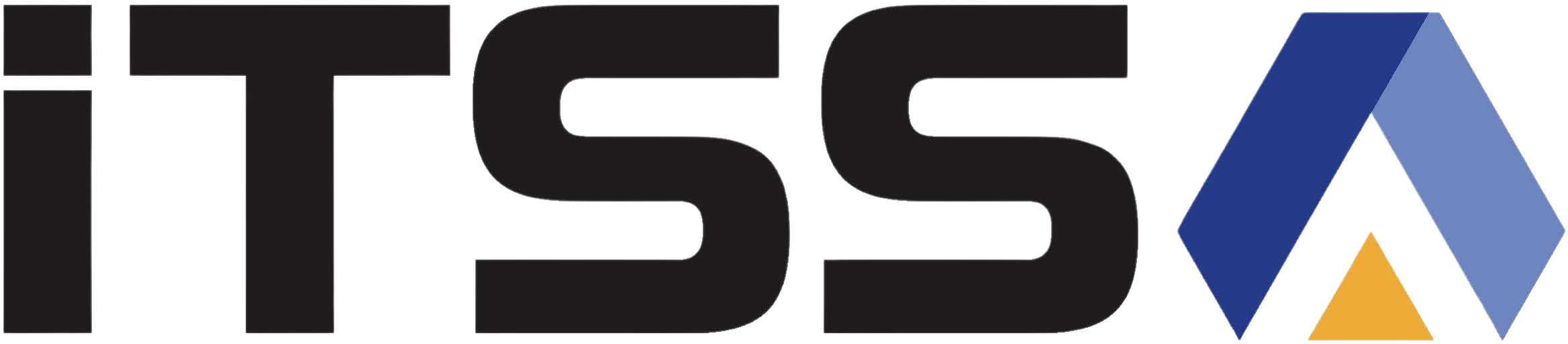 ITSS Central Repository for Product & Solutions Deliveries